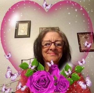 Meet your Posher, Tim